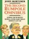 [Rumpole of the Bailey omnibus 02] • The Second Rumpole Omnibus